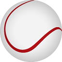 tennis,ball