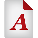 text,page