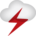 thunders