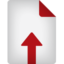 upload,page