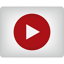 video,player
