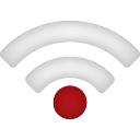 wireless,wifi