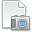 camera,page,white