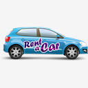 rent,a,car