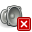 audio,muted,volume