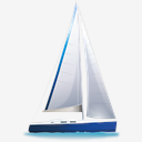 sail,boat