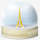 souvenir