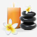 spa,and,wellness