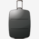 suitcase