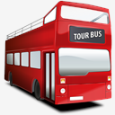 tour,bus