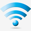 wifi