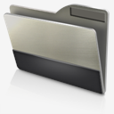 Tmax,Folder