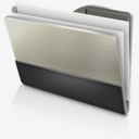 Tmax,Folder