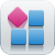 Apps