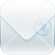 Messages