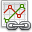 chart,line,link