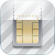 Sim,card