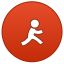 aim