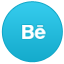 behance