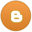 blogger