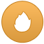 ember