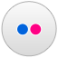 flickr