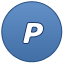 paypal
