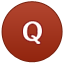 quora
