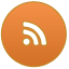 rss