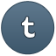 tumblr