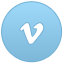 vimeo
