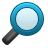 search