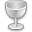 drink,empty,glass