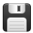 disk,save