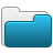 folder
