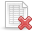 close,page,table
