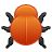 bug