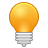light,on