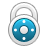lock