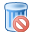 can3,delete,trash