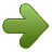 arrow,right