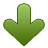 arrow,down