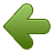 arrow,left