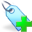 add,blue,tag