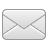 mail