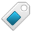tag,blue