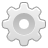 tool