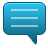 chat