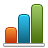 stats
