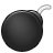 bomb
